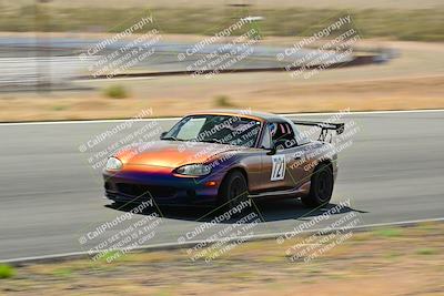 media/Jun-01-2025-VIP Trackdays (Sun) [[b20349723e]]/B Group/Session 2 (Turns 7 and 8)/